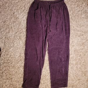 Lakewear comfy lounge pants